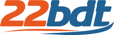 22 bdt